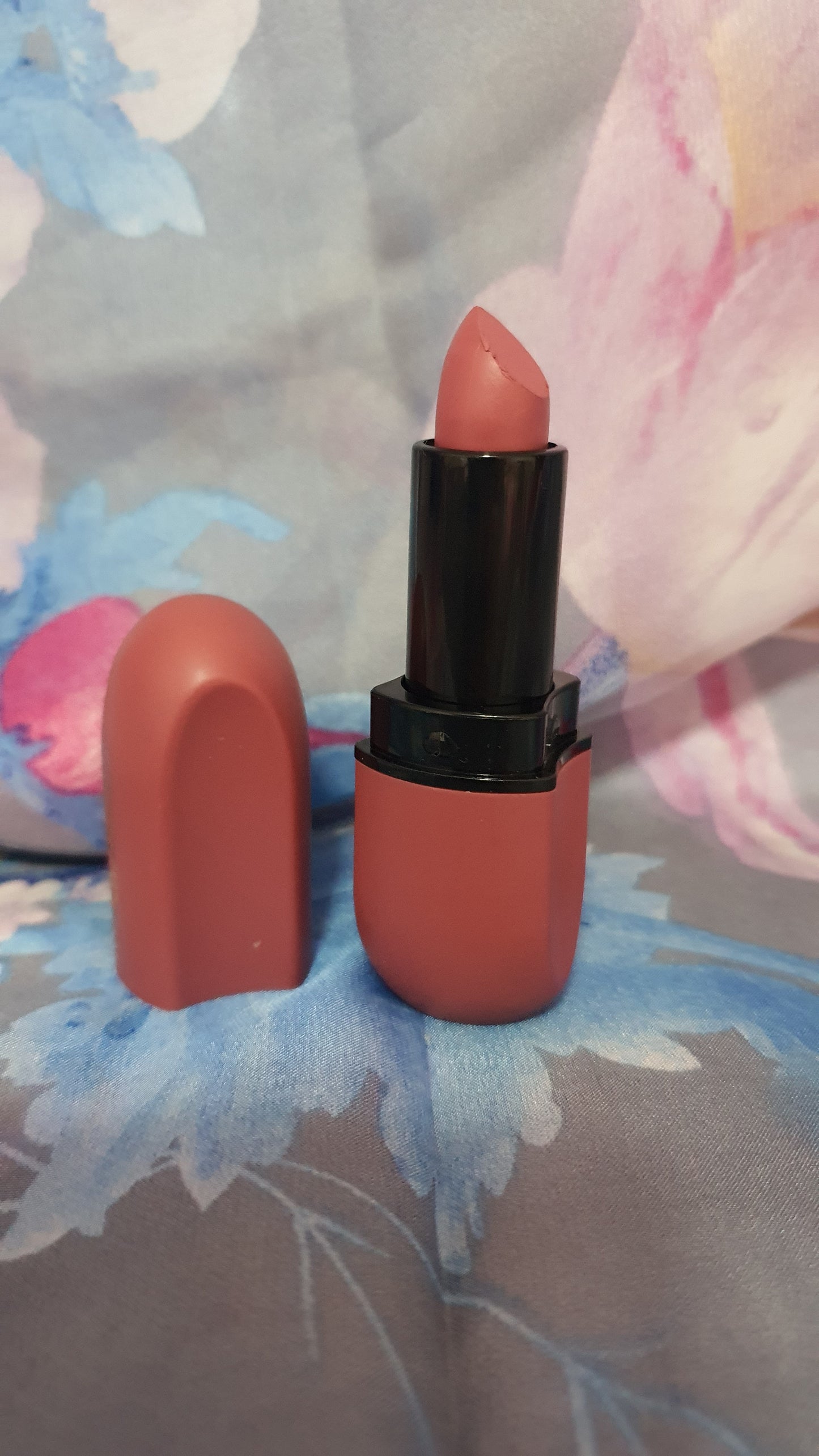 Rossetto Miss Rose