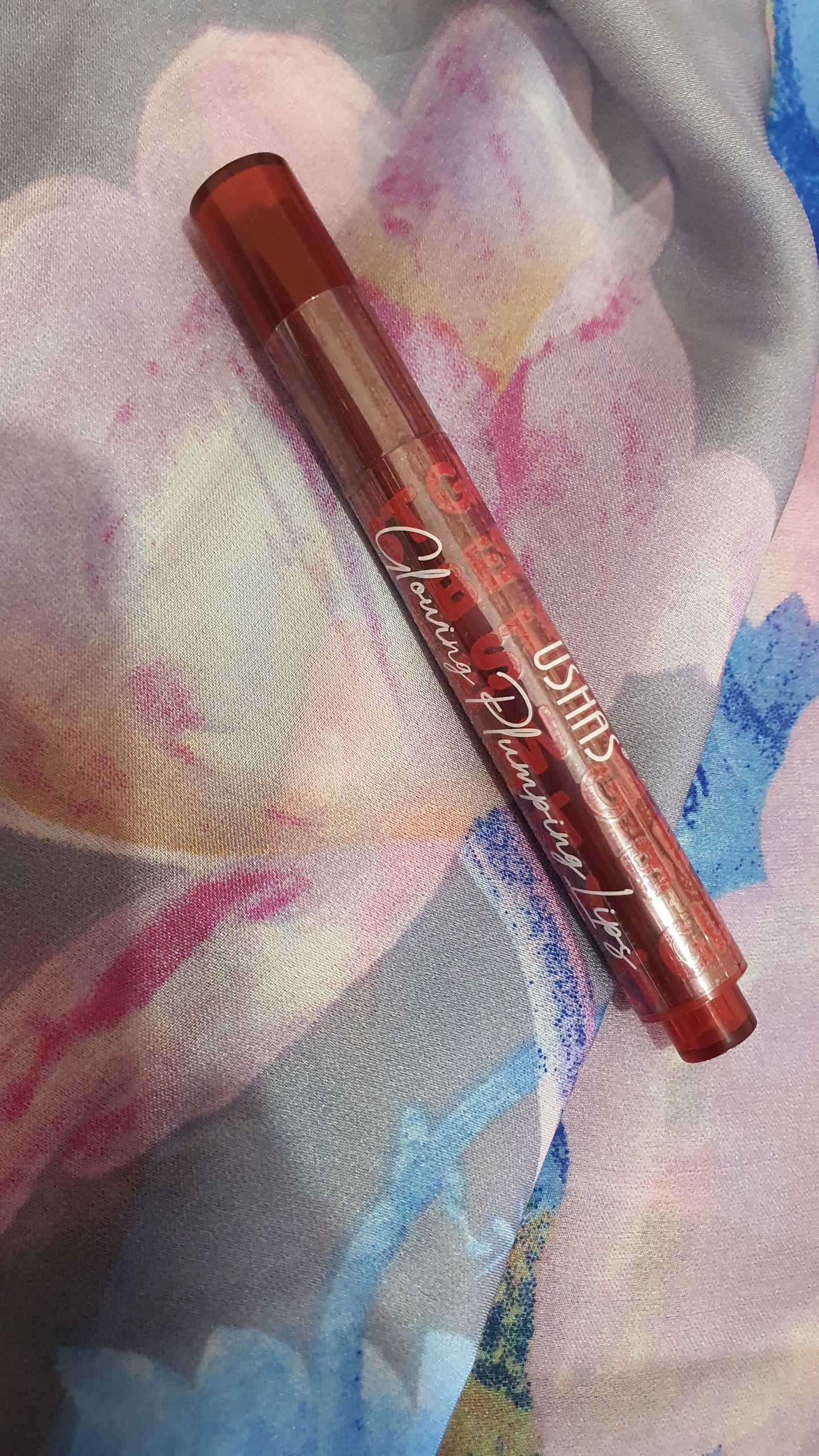 Rossetto della ushas 01