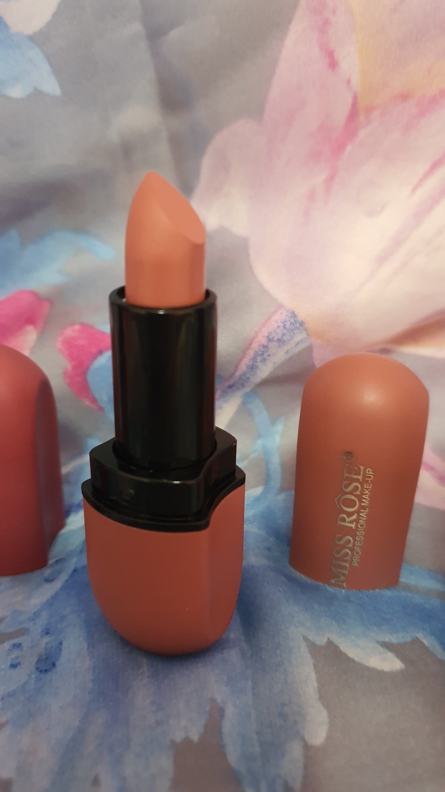 Rossetto Miss Rose
