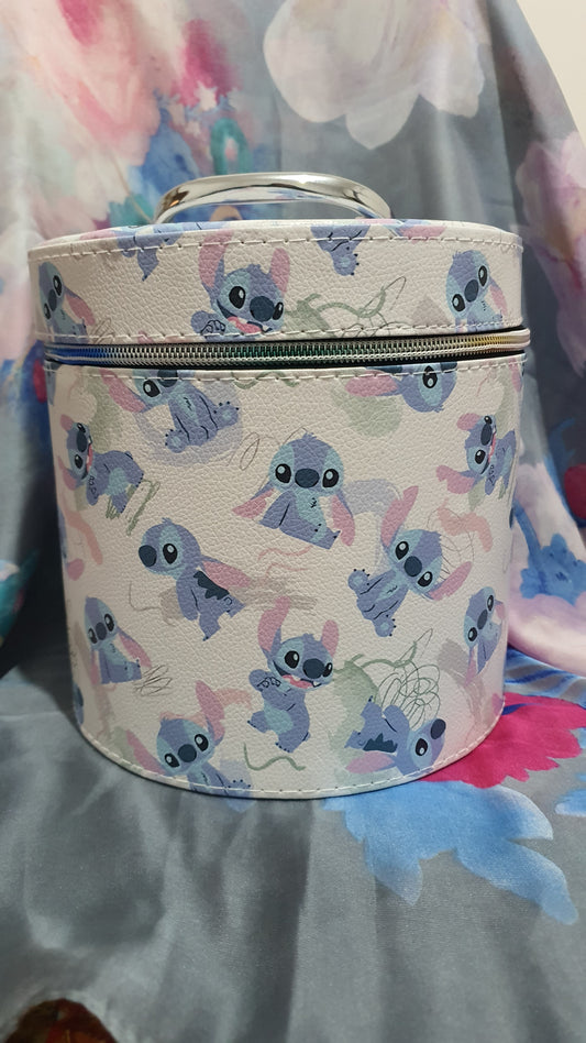 Beauty  case  di Stitch