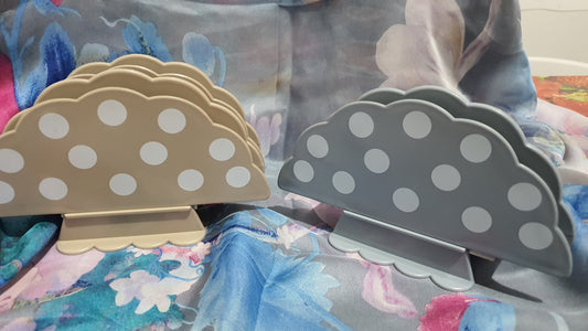 Portatovaglioli Fatigati