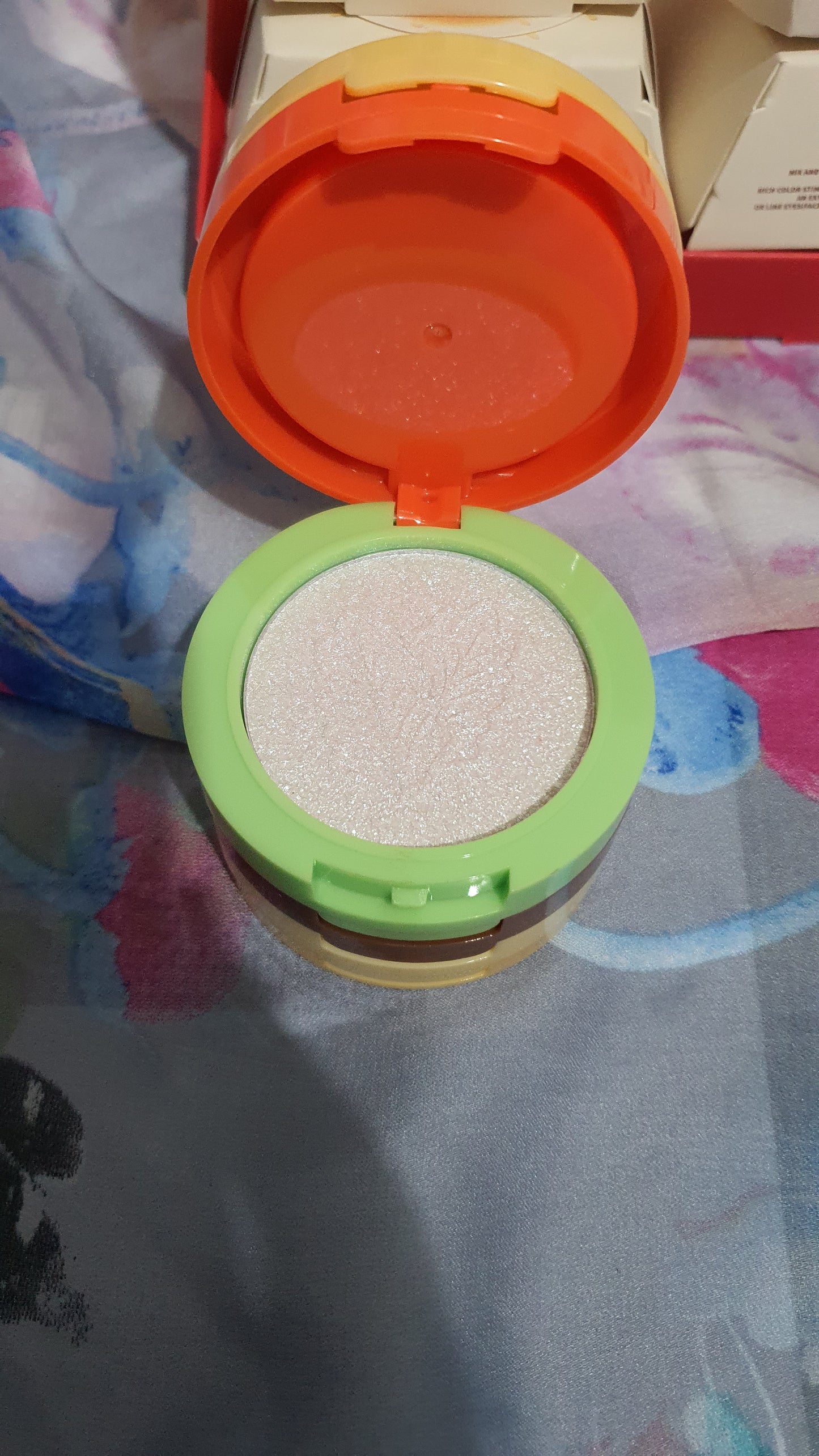 Hot dog 5 in 1 n° 01