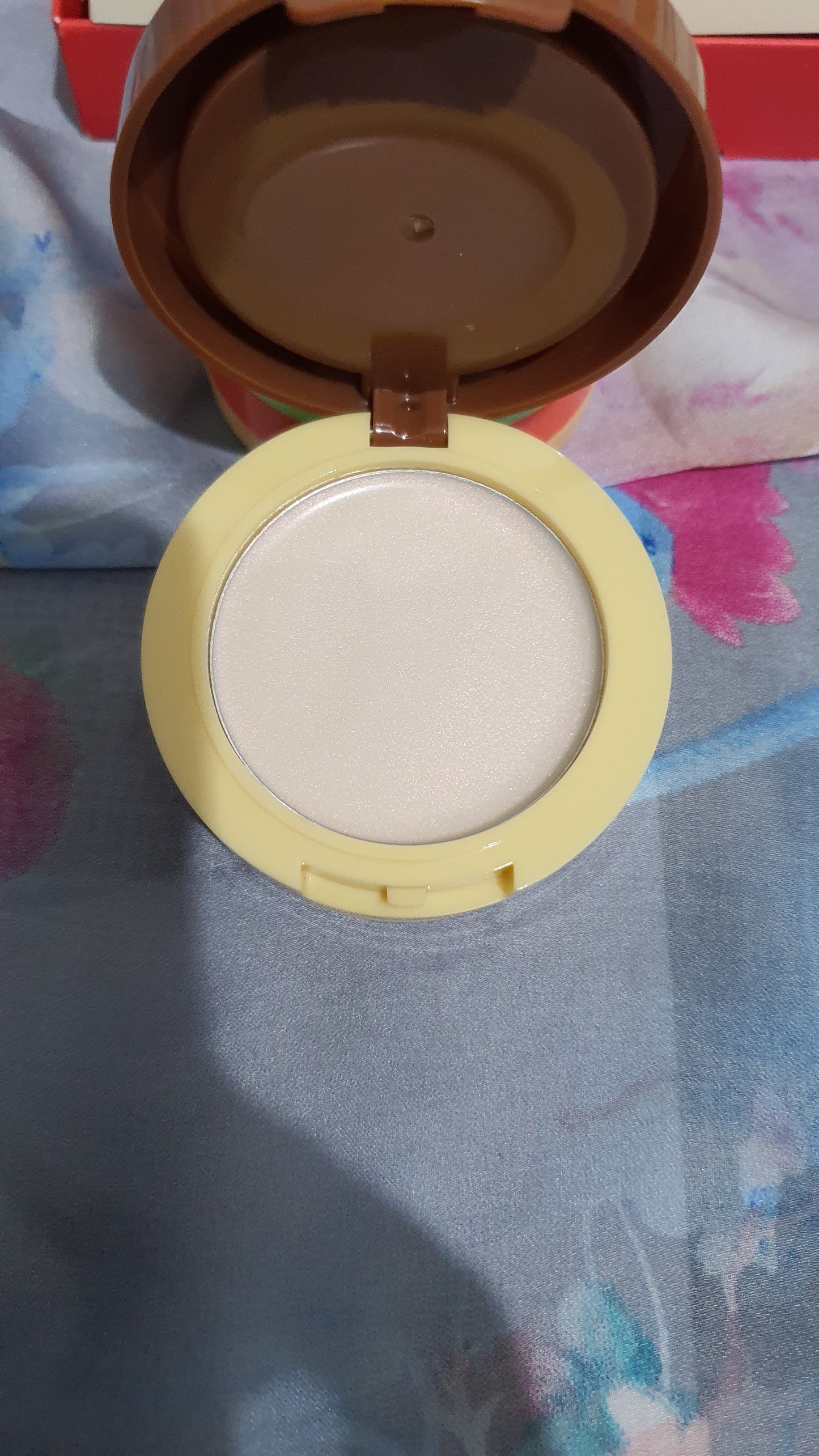 Hot dog 5 in 1 n° 01