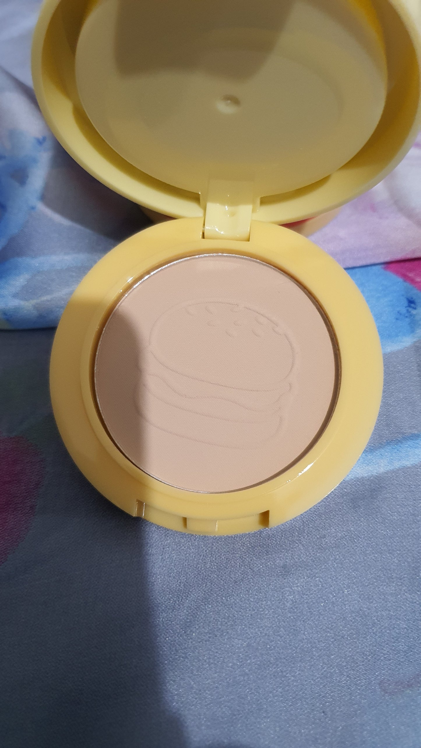 Hot dog 5 in 1 n° 01