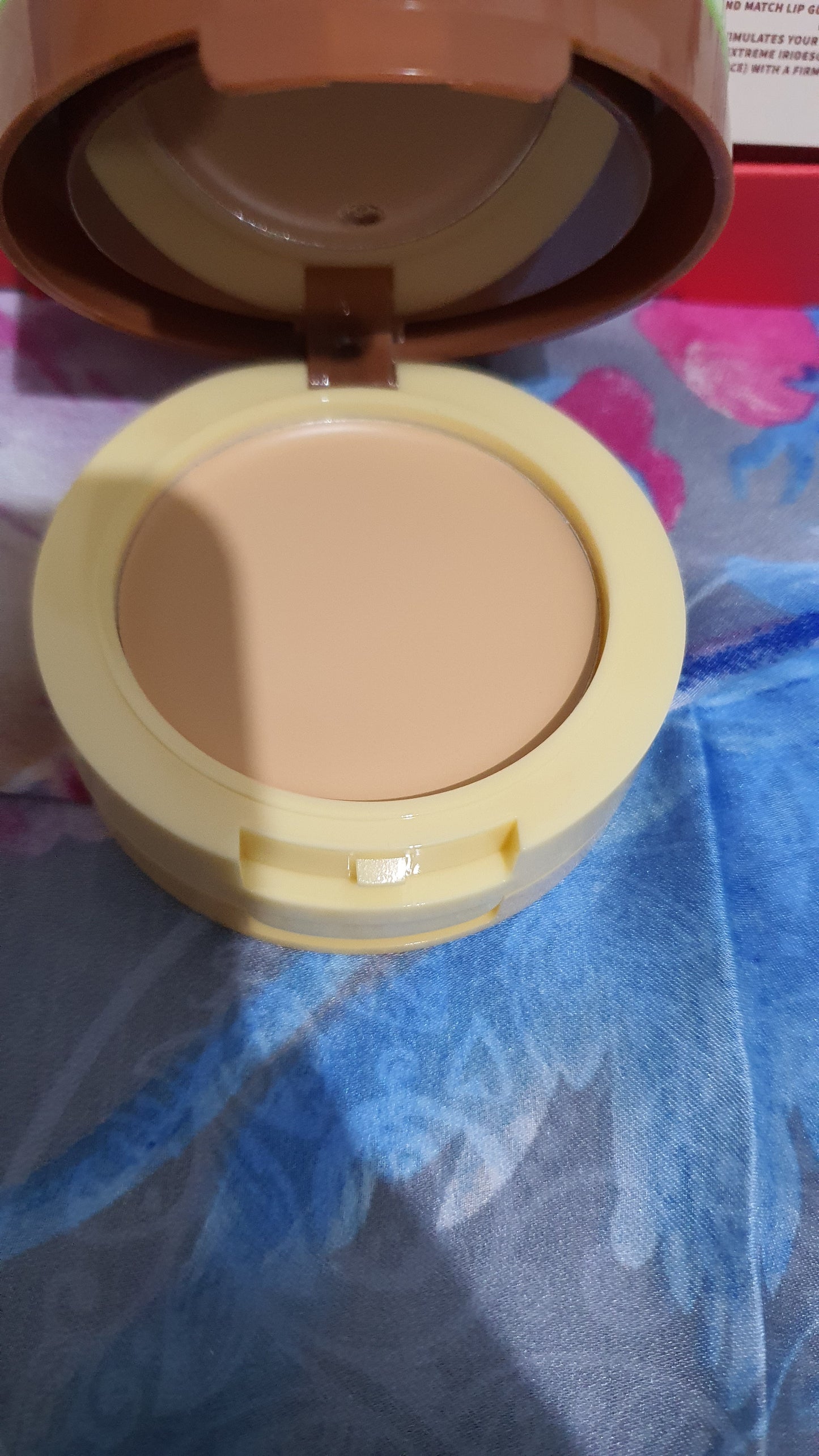 Hot dog 5 in 1 n °02