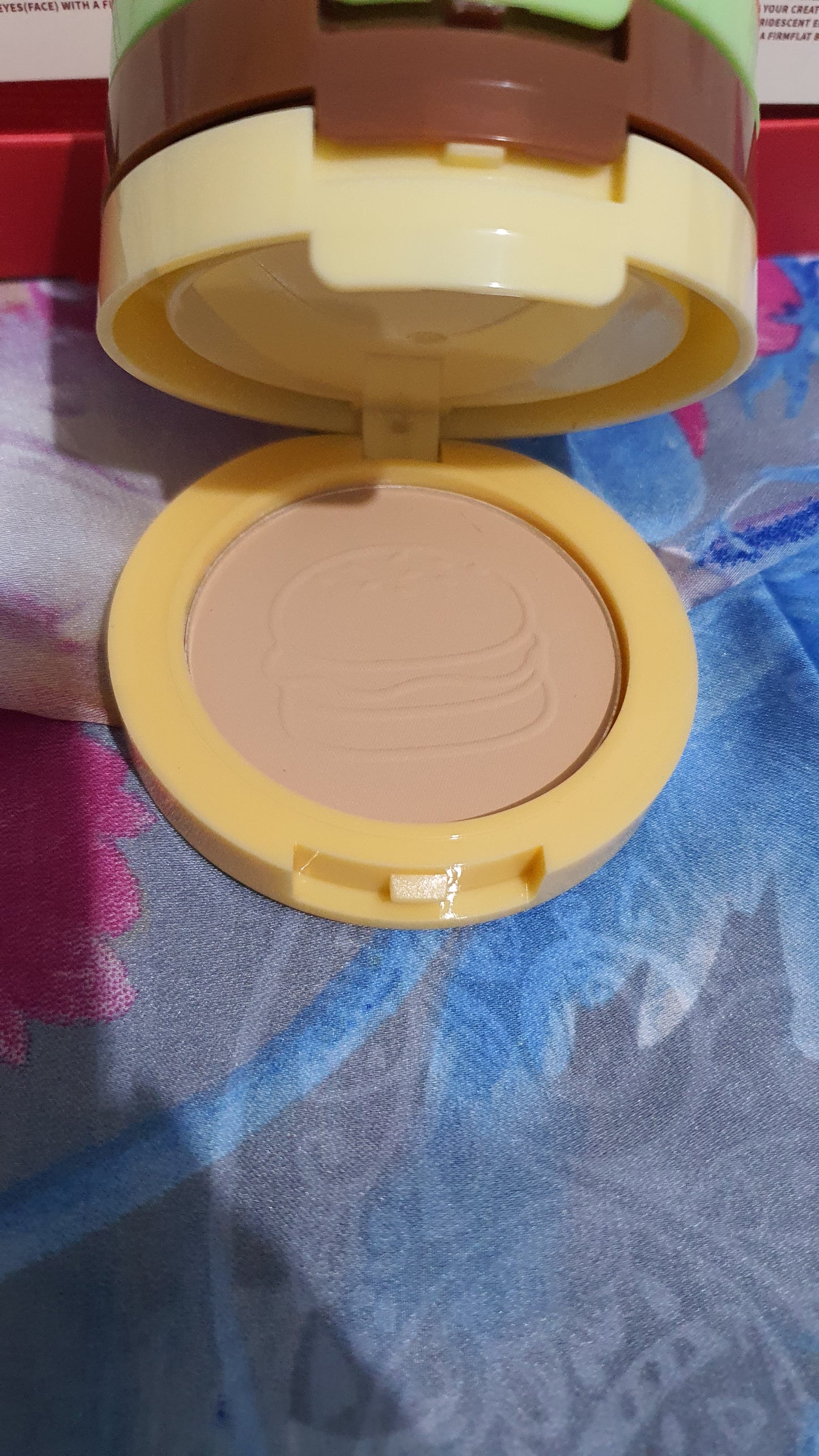 Hot dog 5 in 1 n °02