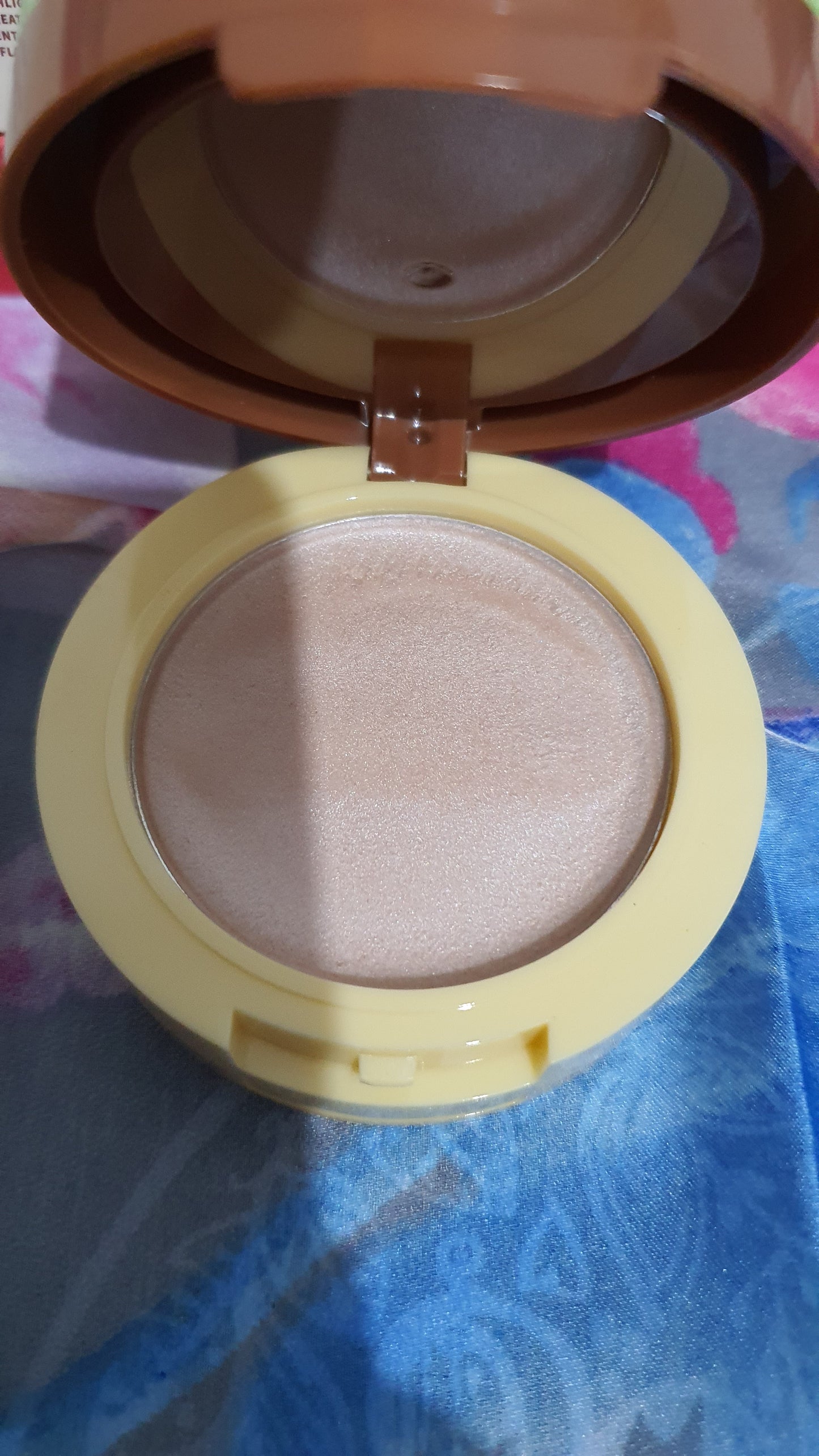 Hot dog 5 in 1 n°03