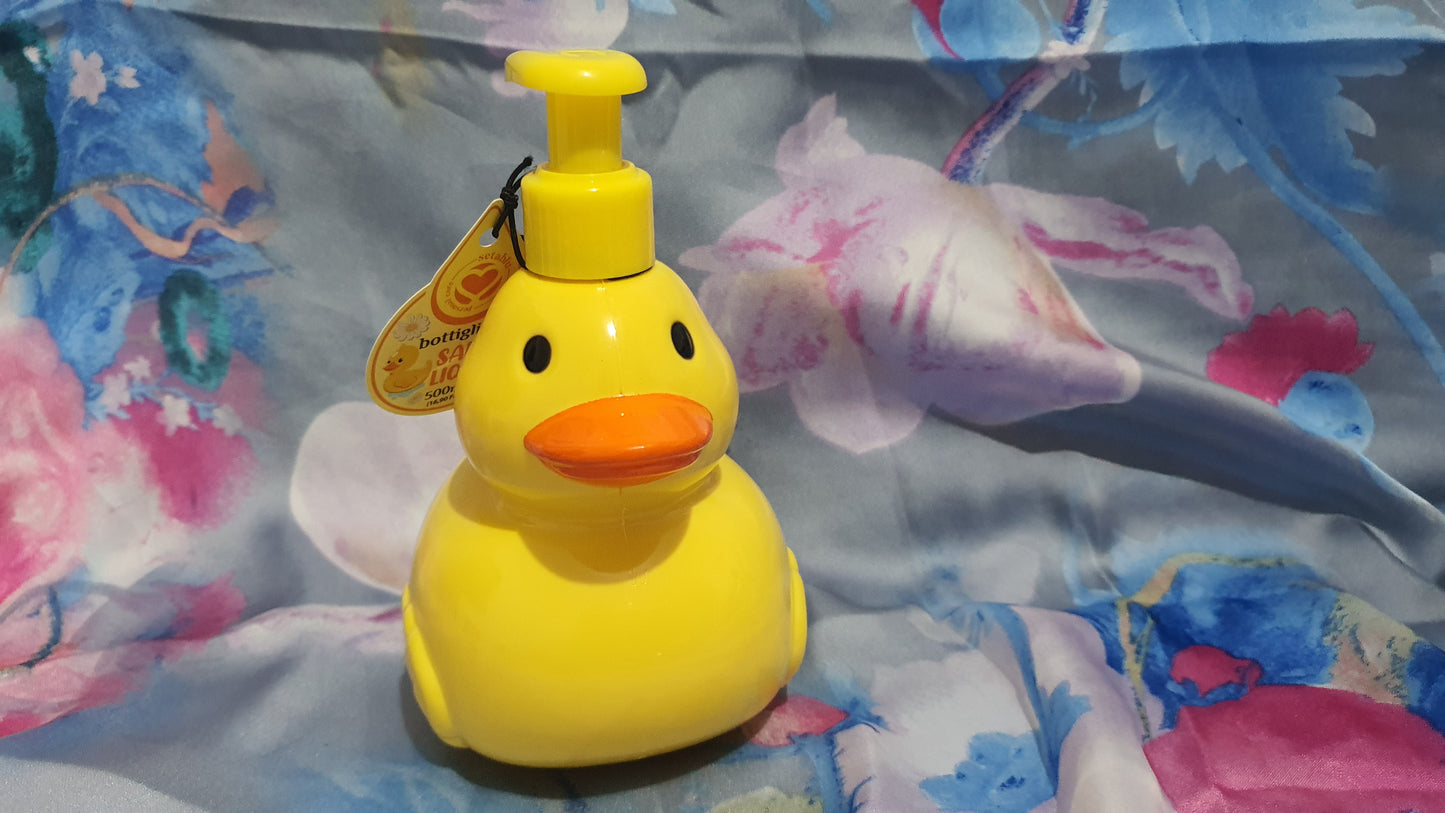 Dispenser animali