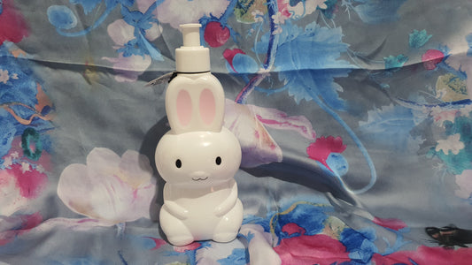 Dispenser animaletti