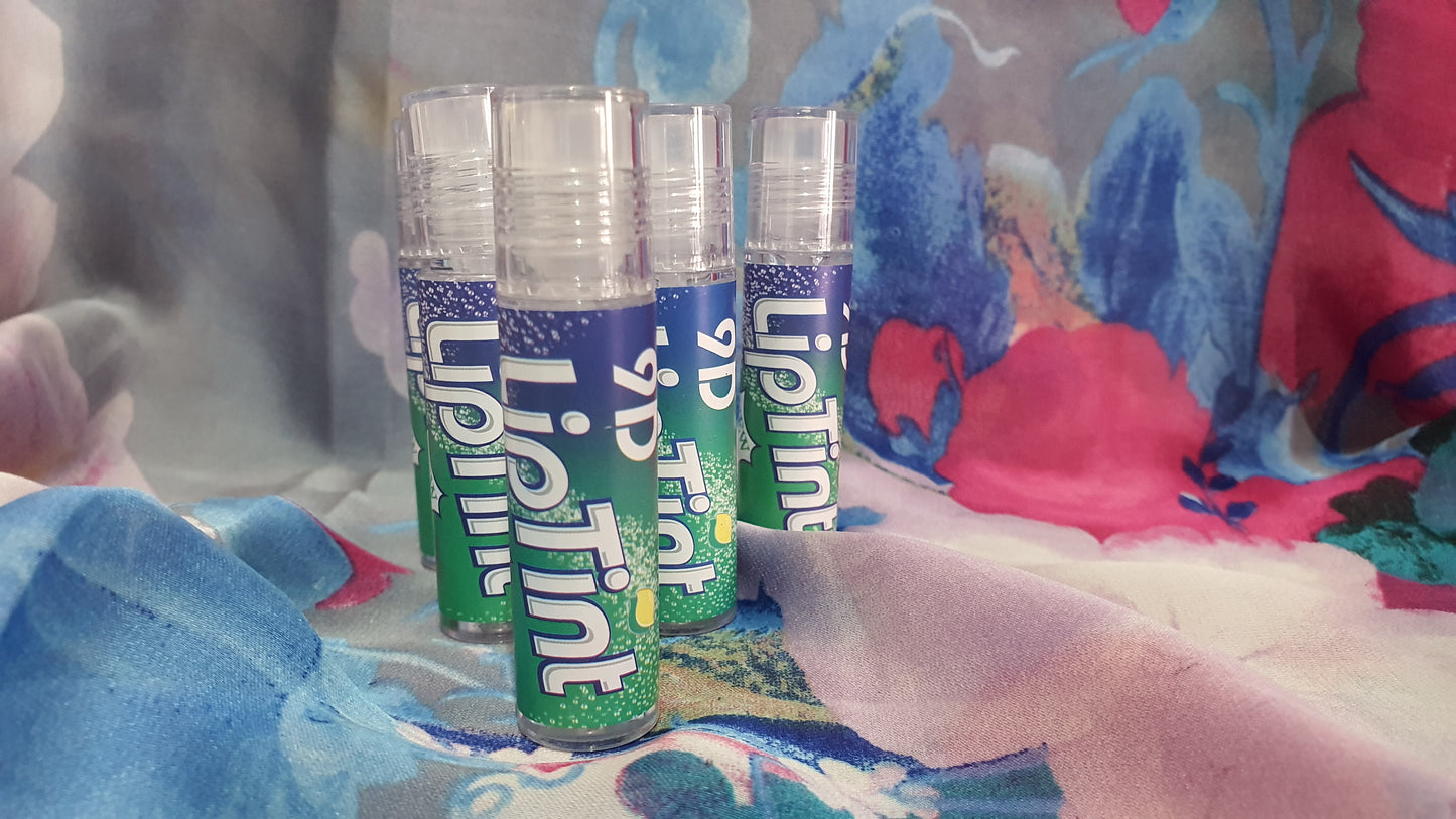 Lip Tint