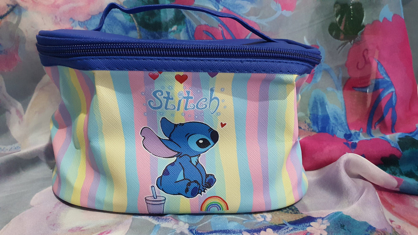 Beauty case di Stitch