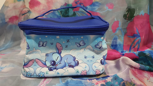 Beauty case di Stitch