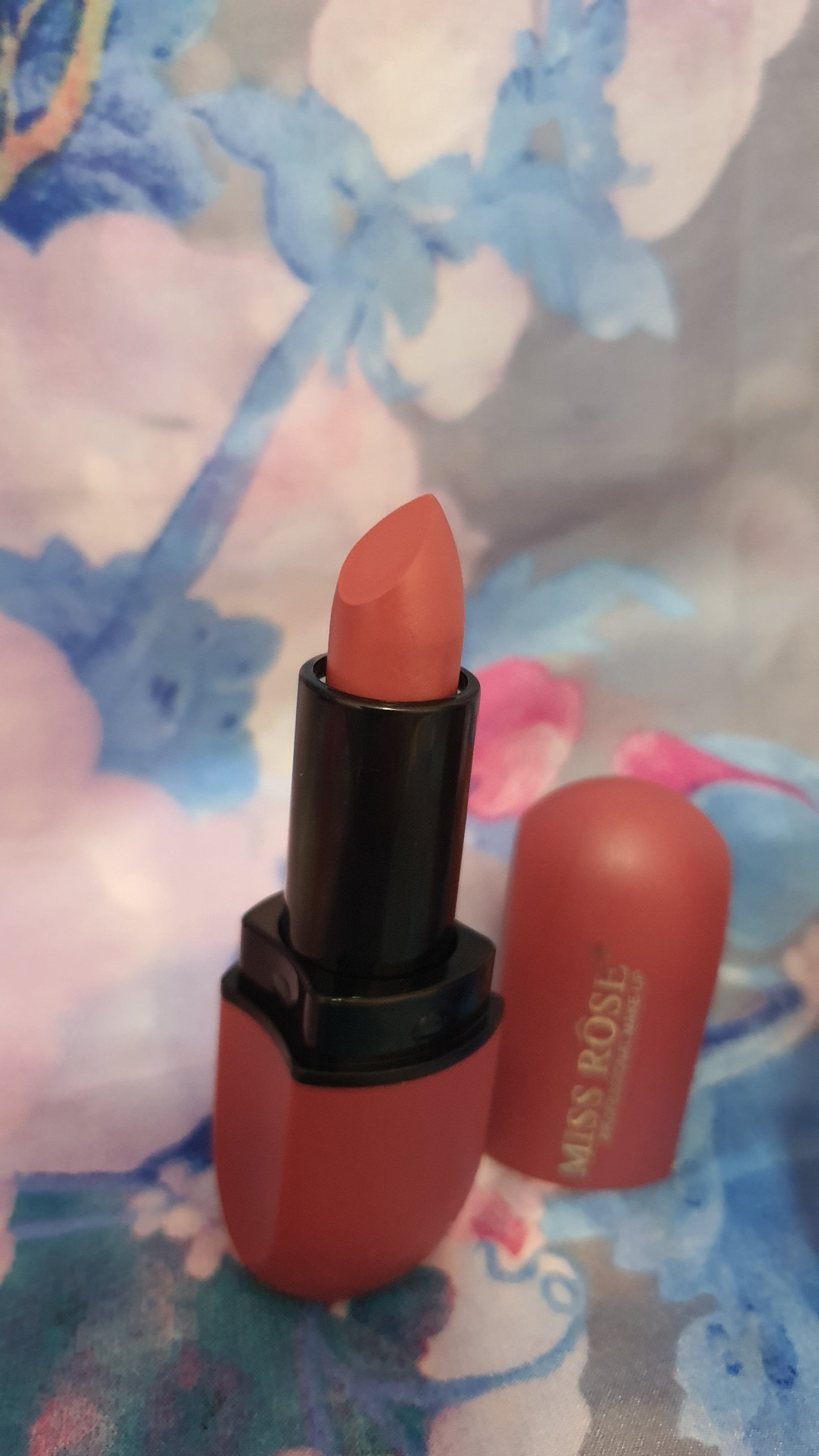 Rossetto Miss Rose