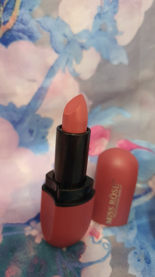 Rossetto Miss Rose