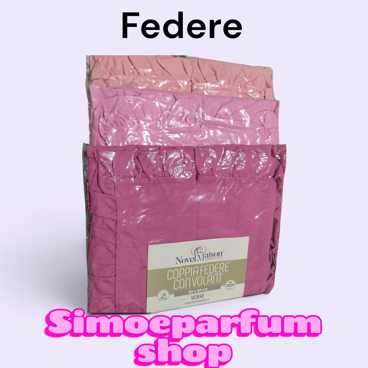 Federe