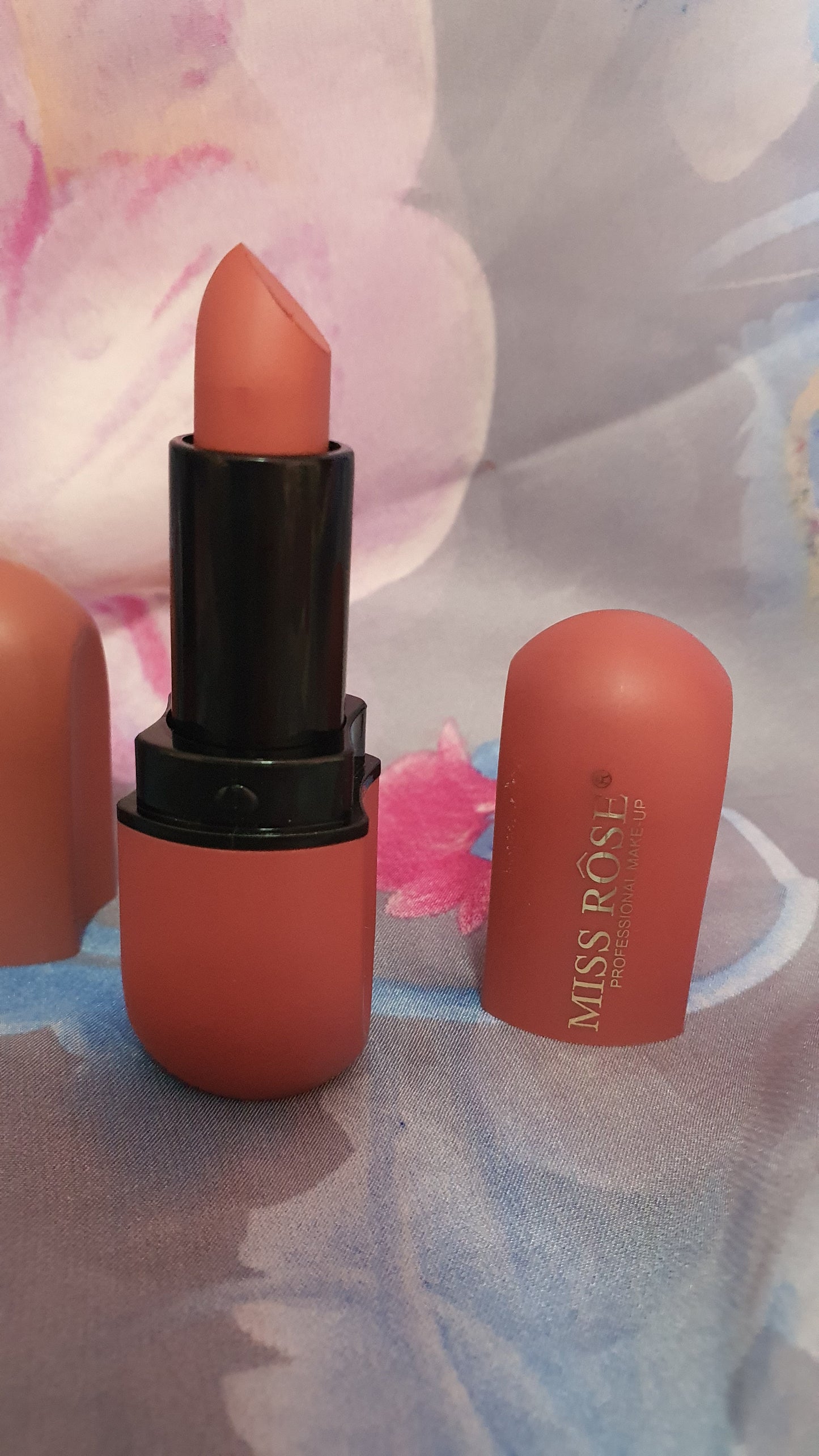 Rossetto Miss Rose