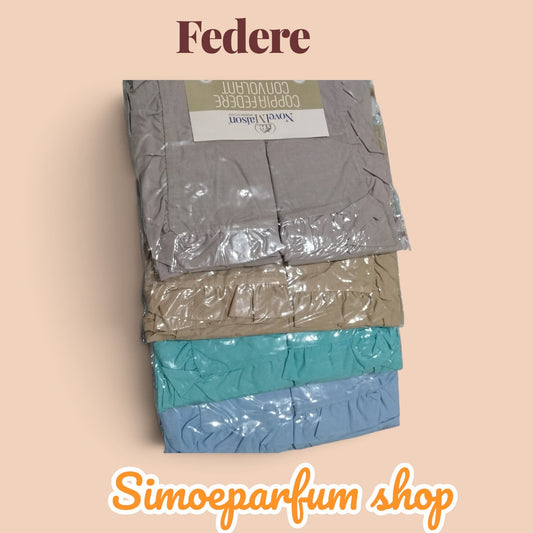 Federe
