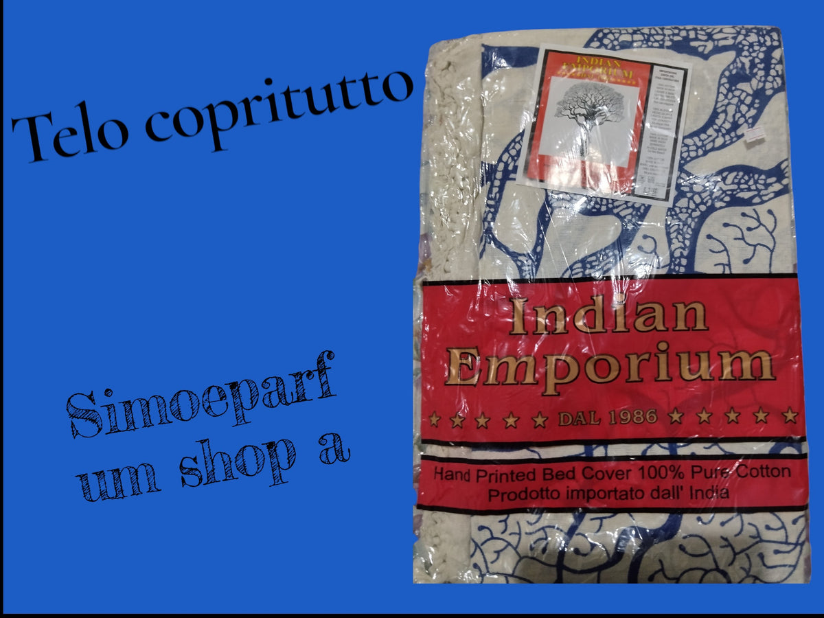 Copritutto